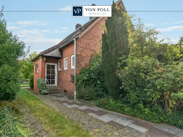 property-box