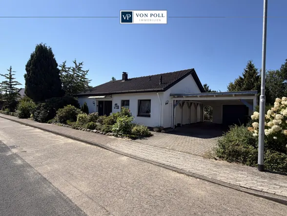 property-box