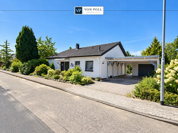 property-box