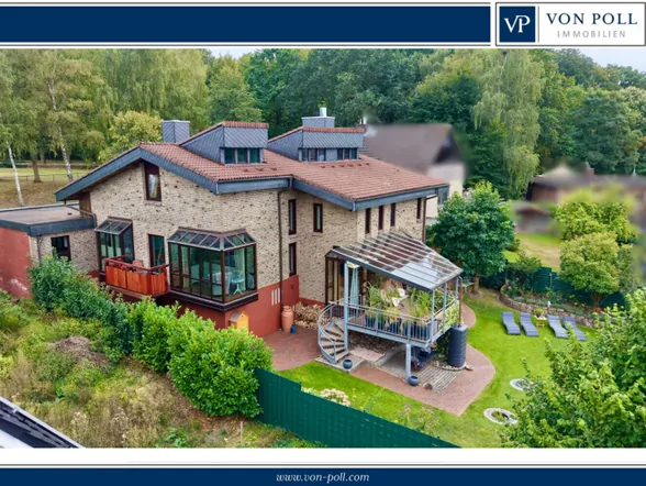 property-box