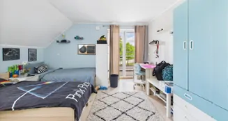 von_poll_real_estate_property_25085058_image_12