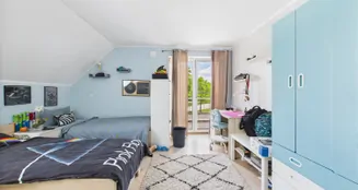 von_poll_real_estate_property_25085058_image_12