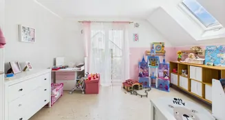 von_poll_real_estate_property_25085058_image_13