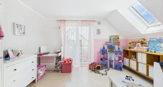 von_poll_real_estate_property_25085058_image_13