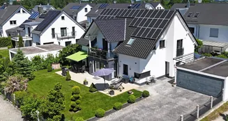 von_poll_real_estate_property_25085058_image_0