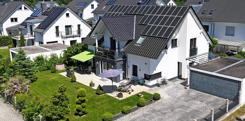 von Poll Immobilien GmbH