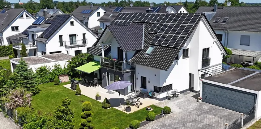 von Poll Immobilien GmbH