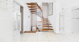 von_poll_real_estate_property_25085058_image_9