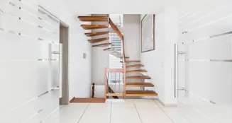 von_poll_real_estate_property_25085058_image_9