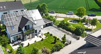 von_poll_real_estate_property_25085058_image_25