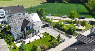 von_poll_real_estate_property_25085058_image_25