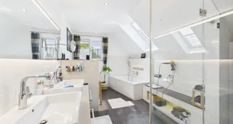 von_poll_real_estate_property_25085058_image_16