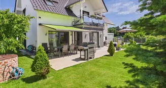 von_poll_real_estate_property_25085058_image_23