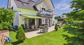 von_poll_real_estate_property_25085058_image_23