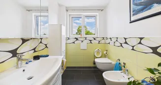 von_poll_real_estate_property_25085058_image_10