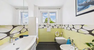 von_poll_real_estate_property_25085058_image_10