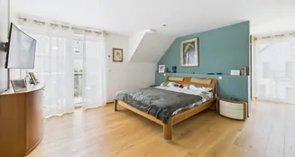 von_poll_real_estate_property_25085058_image_14