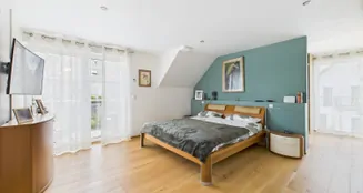 von_poll_real_estate_property_25085058_image_14