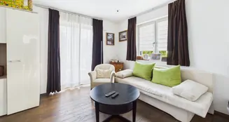 von_poll_real_estate_property_25085058_image_18