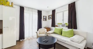 von_poll_real_estate_property_25085058_image_18