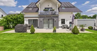 von_poll_real_estate_property_25085058_image_2