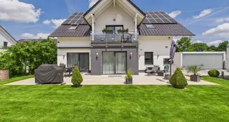 von_poll_real_estate_property_25085058_image_2