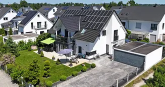 von_poll_real_estate_property_25085058_image_1