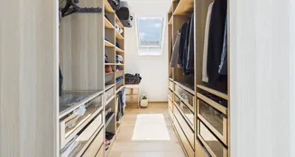 von_poll_real_estate_property_25085058_image_15