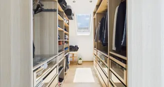 von_poll_real_estate_property_25085058_image_15