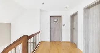 von_poll_real_estate_property_25085058_image_11