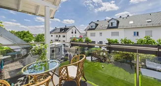 von_poll_real_estate_property_25085058_image_17