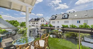 von_poll_real_estate_property_25085058_image_17