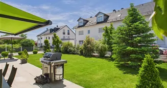 von_poll_real_estate_property_25085058_image_21