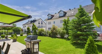 von_poll_real_estate_property_25085058_image_21