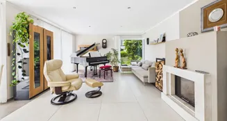 von_poll_real_estate_property_25085058_image_6