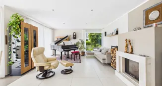 von_poll_real_estate_property_25085058_image_6