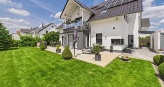 von_poll_real_estate_property_25085058_image_24