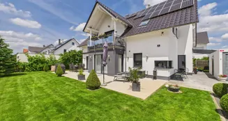 von_poll_real_estate_property_25085058_image_24