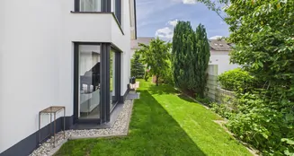 von_poll_real_estate_property_25085058_image_22