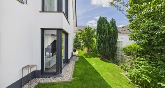 von_poll_real_estate_property_25085058_image_22