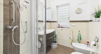 von_poll_real_estate_property_25085058_image_19