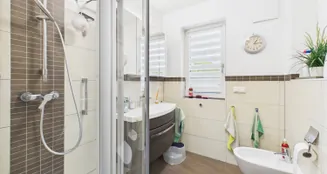 von_poll_real_estate_property_25085058_image_19