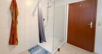 von_poll_real_estate_property_25085045_image_18