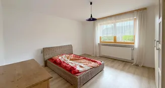 von_poll_real_estate_property_25085045_image_16