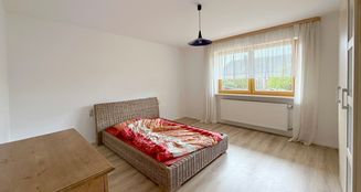 von_poll_real_estate_property_25085045_image_16