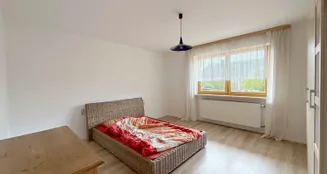 von_poll_real_estate_property_25085045_image_16