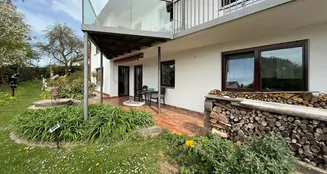 von_poll_real_estate_property_25085045_image_12