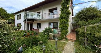 von_poll_real_estate_property_25085045_image_0