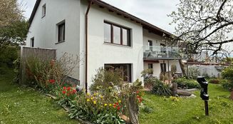von_poll_real_estate_property_25085045_image_20