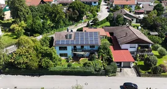 von_poll_real_estate_property_25085045_image_20